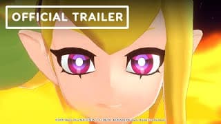 Teaser