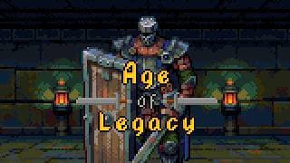 Gameplay Trailer