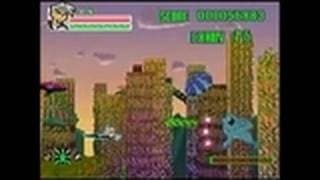 Gameplay Video