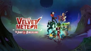 Release Date Trailer