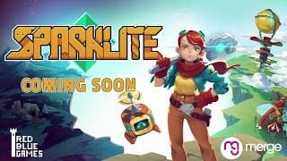 GDC 2019 Trailer