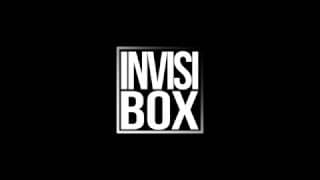 Invisibox video 1