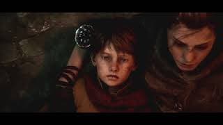 E3 2018 Trailer