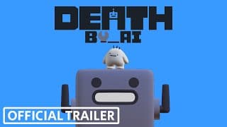 Release Date Trailer