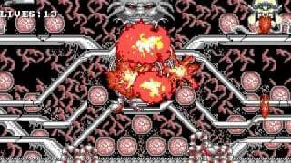 Gameplay Video