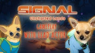 Gameplay Video