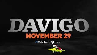 Release Date Trailer