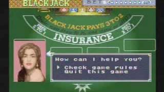 Gameplay Video