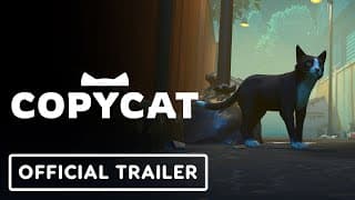 Release Date Trailer