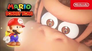 Gameplay Trailer