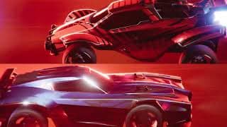 Teaser