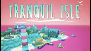 Release Date Trailer