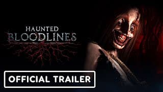 Gameplay Trailer