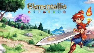 Release Date Trailer