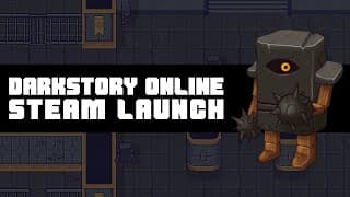 Release Date Trailer