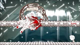 Gamescom 2017 Trailer