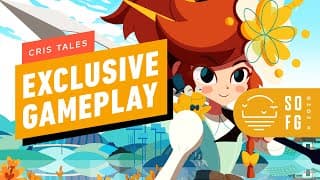 Gameplay Video