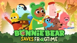 Release Date Trailer