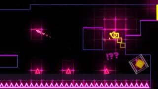 Launch Trailer