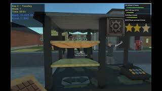 Gameplay Trailer