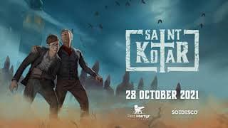 Release Date Trailer