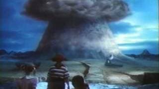 TV commercial (Japan)