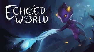 Launch Trailer