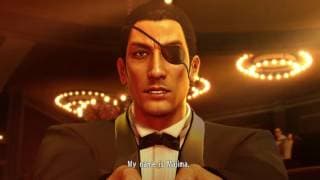 Producer Scott Strichart Interview