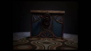 Teaser