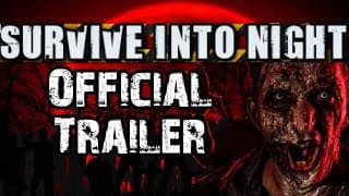 Launch Trailer