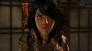 Welcome to the G House Trailer