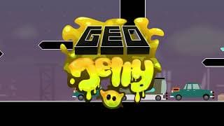 Launch Trailer