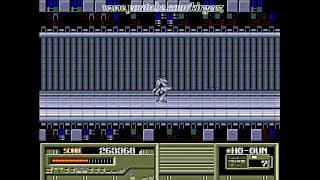 Gameplay Video