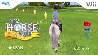 Gameplay Video