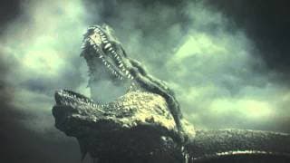 Prologue : Part 3