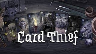 Launch Trailer