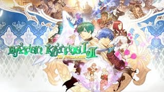 Release Date Trailer