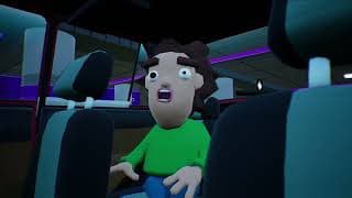 Gameplay Trailer