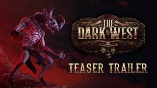 Teaser