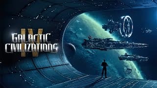 Dev Diary