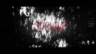 Agony Mode Trailer