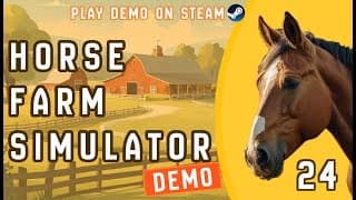 Gameplay Trailer