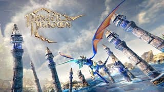 Launch Trailer