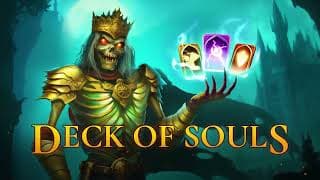 Release Date Trailer