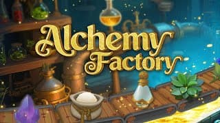 Release Date Trailer
