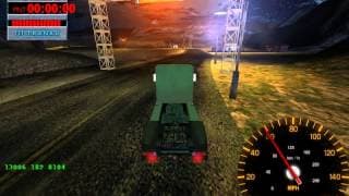 Gameplay video