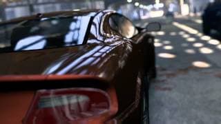 DedSec Trailer