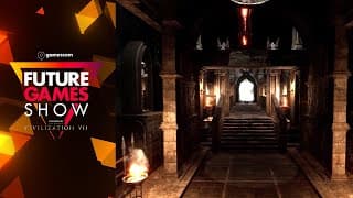 Dev Diary