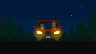 Launch Trailer