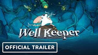 Release Date Trailer